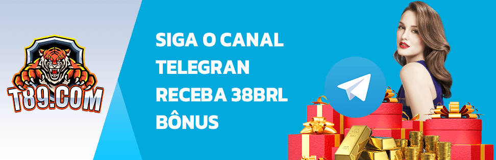 quantos apostadores ganhou na mega da virada